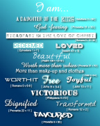 Design 161025 Canvas Prints Image