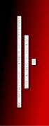 Design 161203
