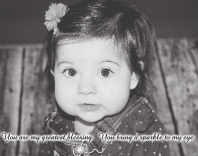 Design 161316 Canvas Prints Image