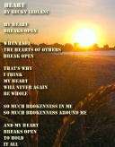 Design 161320 Canvas Prints Image