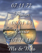 Design 161313 Canvas Prints Image