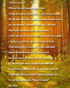 Design 161356 Canvas Prints Image