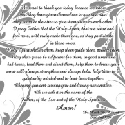 Design 161699 Canvas Prints Image