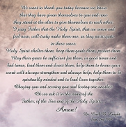 Design 161702 Canvas Prints Image