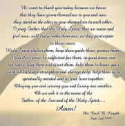 Design 161703 Canvas Prints Image