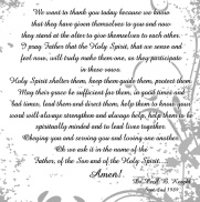 Design 161698 Canvas Prints Image