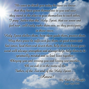 Design 161705 Canvas Prints Image