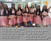 Design 161947 Canvas Prints Image