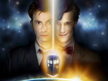 Design 162039 Canvas Prints Image