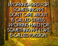 Ben&amp;#039;s office art