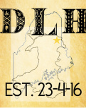 Design 162549