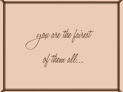 Design 162766 Canvas Prints