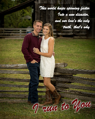Design 162846 Canvas Prints