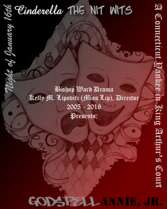 Design 162923 Canvas Prints