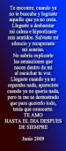 Design 155347