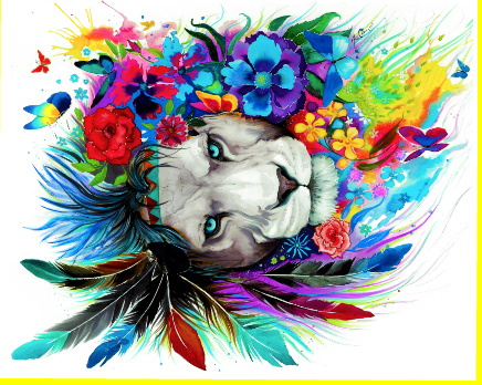Design 155929 Canvas Prints