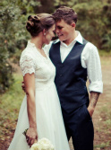 Design 155949