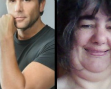 ChristianMeierandSusanAnsley