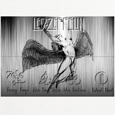 Design 157147 Canvas Prints