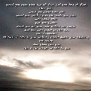 a wedding prayer by max lucado
