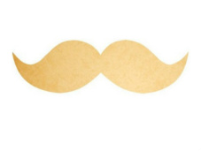 Design 156909