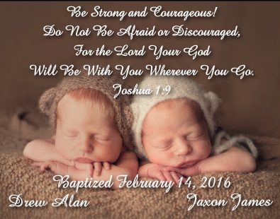 Design 157058 Canvas Prints