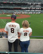 Design 157192 Canvas Prints Image