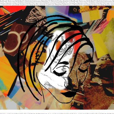 Design 157103 Canvas Prints