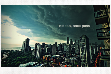 Design 157457 Canvas Prints
