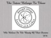 Design 157440 Canvas Prints Image