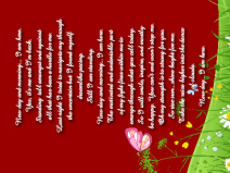 Design 157315