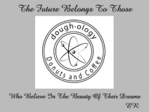 Design 157438 Canvas Prints Image