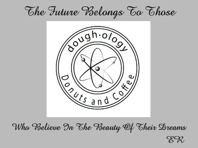 Design 157438 Canvas Prints