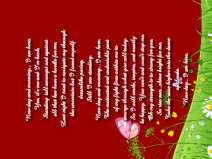 Design 157319