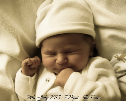 Design 157208 Canvas Prints