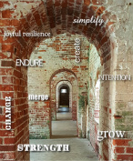 arch door