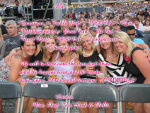 Design 165984 Canvas Prints Image