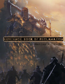 Design 165949 Canvas Prints Image