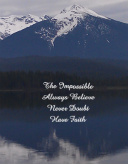 Design 165970 Canvas Prints Image