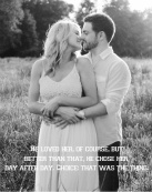 Wedding Photo