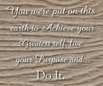 Do It #5