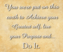 Design 166705 Canvas Prints Image