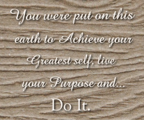 Do It #4