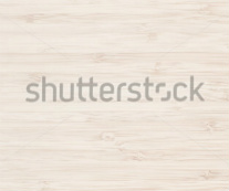 Design 166754