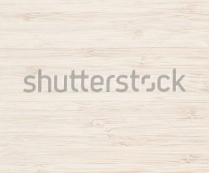 Design 166754 Canvas Prints