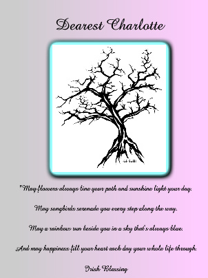 Design 166716 Canvas Prints