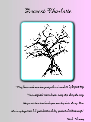 Design 166708 Canvas Prints