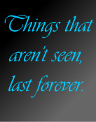 Design 166785 Canvas Prints Image