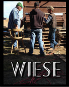 Design 166802 Canvas Prints Image