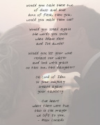 RobertsonWeddingCanvas